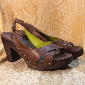 boden olivia clog sandals